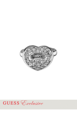 UBR21301-L