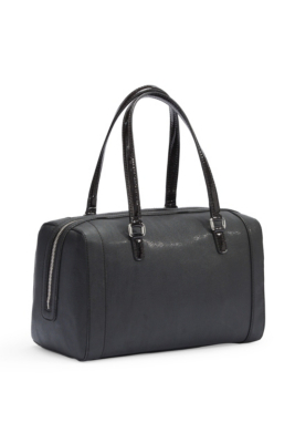VD378509-BLA-ALT1