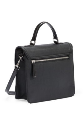 VD378519-BLA-ALT1
