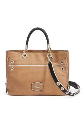 VD388907-MLC