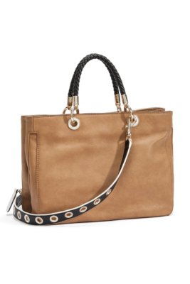 VD388907-MLC-ALT1