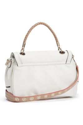 VD388920-WML-ALT1