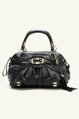 VG286109-BLK