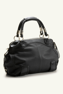 VG286109-BLK-ALT1