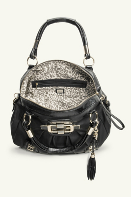 VG286109-BLK-ALT2
