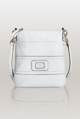 VG332170-WHI