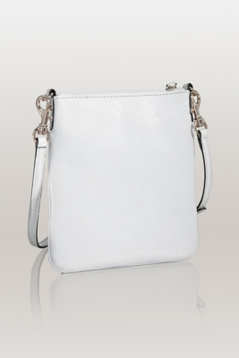 VG332170-WHI-ALT1