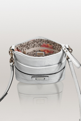 VG332170-WHI-ALT2