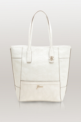 Covent Garden Medium Handbag | GUESS.com