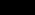 BLA