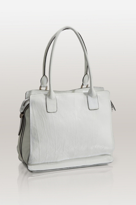 VG345624-WHI-ALT1