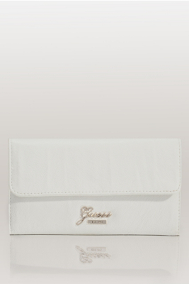 Alternate Product One