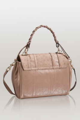 VG346018-TAN-ALT1