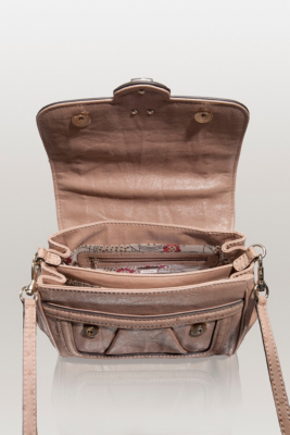 VG346018-TAN-ALT2