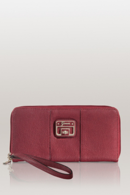 VG362346-RUB