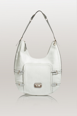 VG377803-WHI