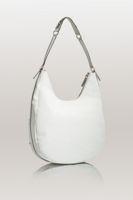 VG377803-WHI-ALT1