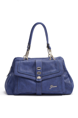 VG392906-BLU