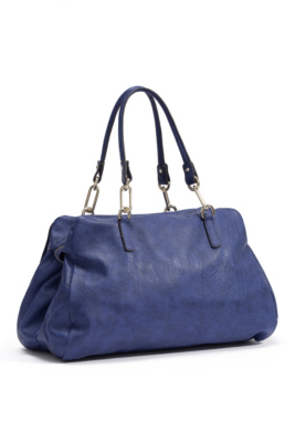 VG392906-BLU-ALT1