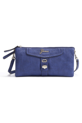 VG392969-BLU