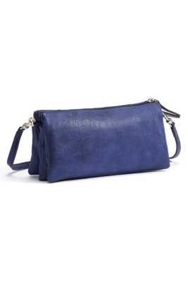VG392969-BLU-ALT1