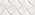 VG405002-WML