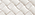VG405005-WML
