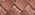 VG405046-MLC