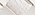 VG405046-WML