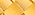 VG405046-YMU