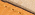 BEM