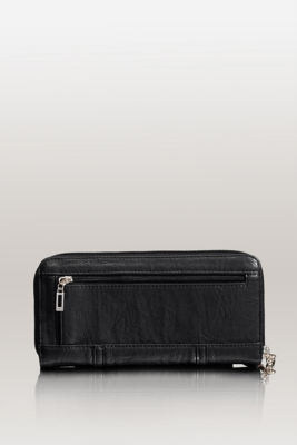 VP335746-BLA-ALT1
