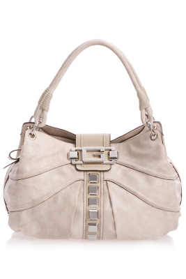 GUESS Ontario Small Tote