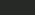 VS405306-BML
