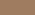 VS405351-MLC