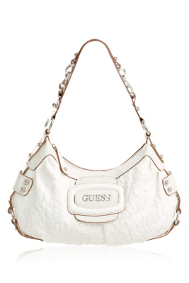 VY046503-WHT