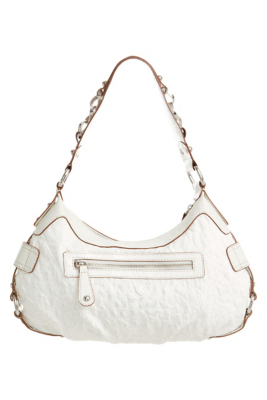 VY046503-WHT-ALT1