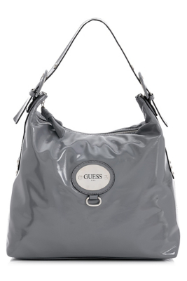VY048601-GREY