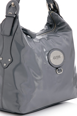 VY048601-GREY-ALT1