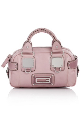 VY059617-PLUM