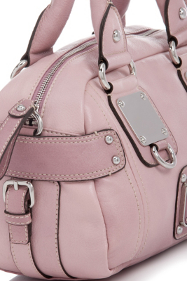 VY059617-PLUM-ALT1