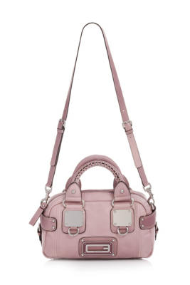 VY059617-PLUM-ALT2