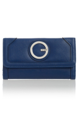 VY100051-BLUE
