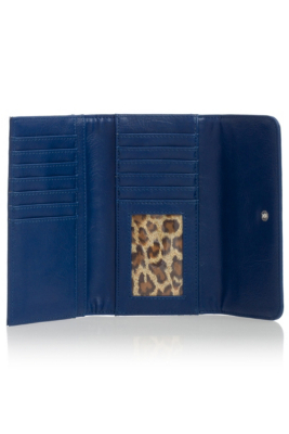 VY100051-BLUE-ALT1