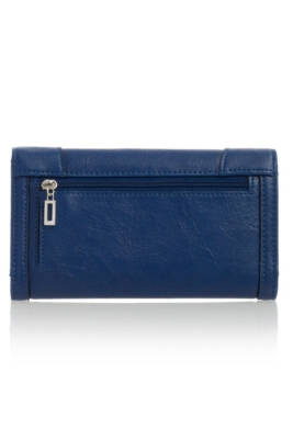 VY100051-BLUE-ALT2