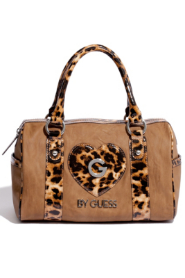 VY108309-BROWN