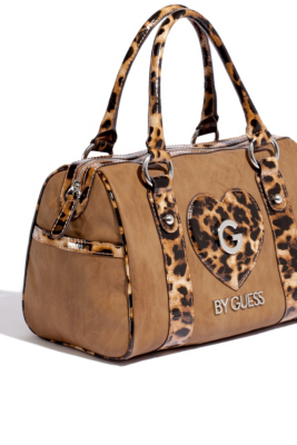 VY108309-BROWN-ALT1