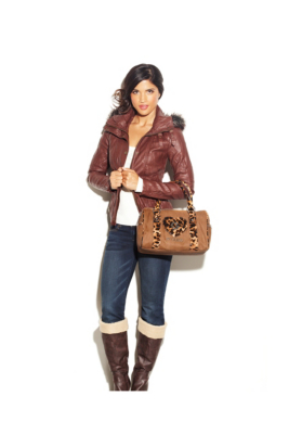 VY108309-BROWN-ALT60