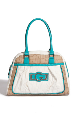 VY110307-TEAL