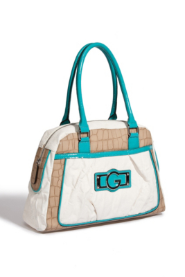 VY110307-TEAL-ALT1